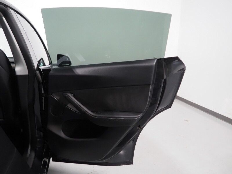 2024 Tesla Model Y Performance AWD *AUTOPILOT, NAVIGATION, SAFETY ALERTS, ADAPTIVE CRUISE, SURROUND VIEW CAMERAS, PANORAMA GLASS ROOF, HEATED SEATS/STEERING, 21 INCH UBERTURBINE WHEELS, WIRELESS CHARGING Round Rock TX