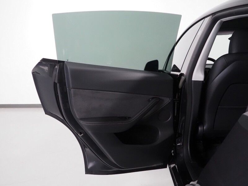 2024 Tesla Model Y Performance AWD *AUTOPILOT, NAVIGATION, SAFETY ALERTS, ADAPTIVE CRUISE, SURROUND VIEW CAMERAS, PANORAMA GLASS ROOF, HEATED SEATS/STEERING, 21 INCH UBERTURBINE WHEELS, WIRELESS CHARGING Round Rock TX