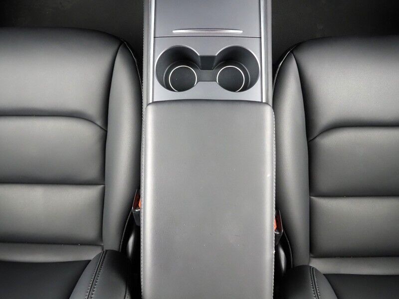 2024 Tesla Model Y Performance AWD *AUTOPILOT, NAVIGATION, SAFETY ALERTS, ADAPTIVE CRUISE, SURROUND VIEW CAMERAS, PANORAMA GLASS ROOF, HEATED SEATS/STEERING, 21 INCH UBERTURBINE WHEELS, WIRELESS CHARGING Round Rock TX