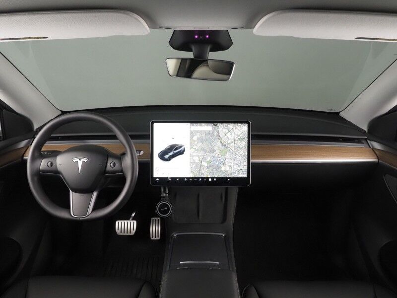 2024 Tesla Model Y Performance AWD *AUTOPILOT, NAVIGATION, SAFETY ALERTS, ADAPTIVE CRUISE, SURROUND VIEW CAMERAS, PANORAMA GLASS ROOF, HEATED SEATS/STEERING, 21 INCH UBERTURBINE WHEELS, WIRELESS CHARGING Round Rock TX