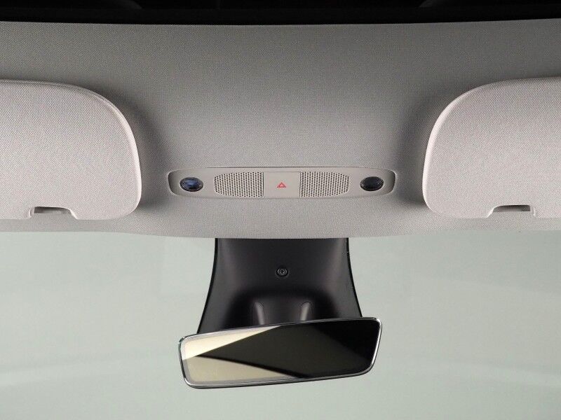 2024 Tesla Model Y Performance AWD *AUTOPILOT, NAVIGATION, SAFETY ALERTS, ADAPTIVE CRUISE, SURROUND VIEW CAMERAS, PANORAMA GLASS ROOF, HEATED SEATS/STEERING, 21 INCH UBERTURBINE WHEELS, WIRELESS CHARGING Round Rock TX