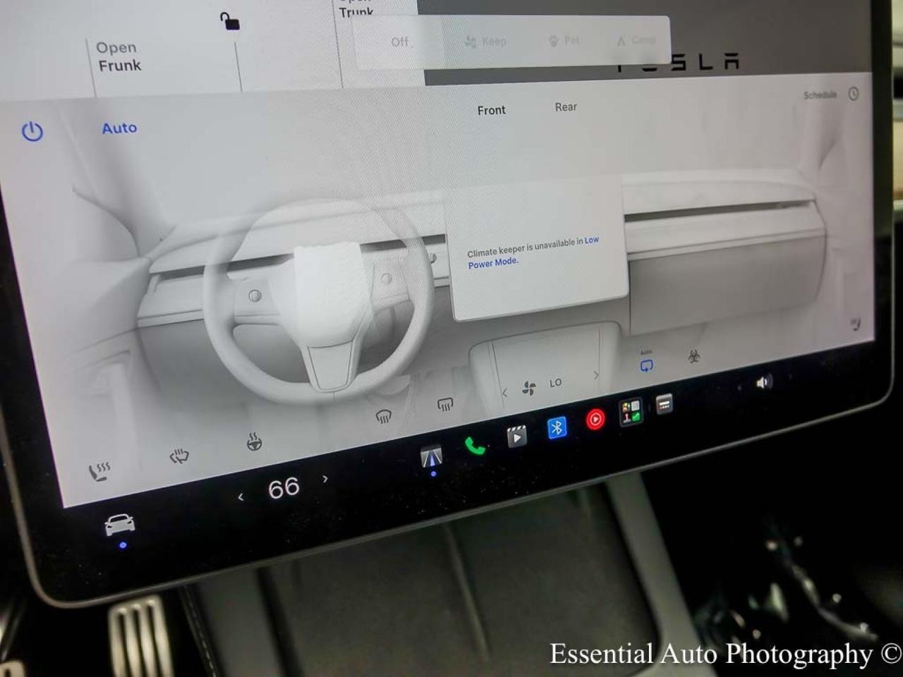 2024 Tesla Model Y Performance HW4 Willowbrook IL