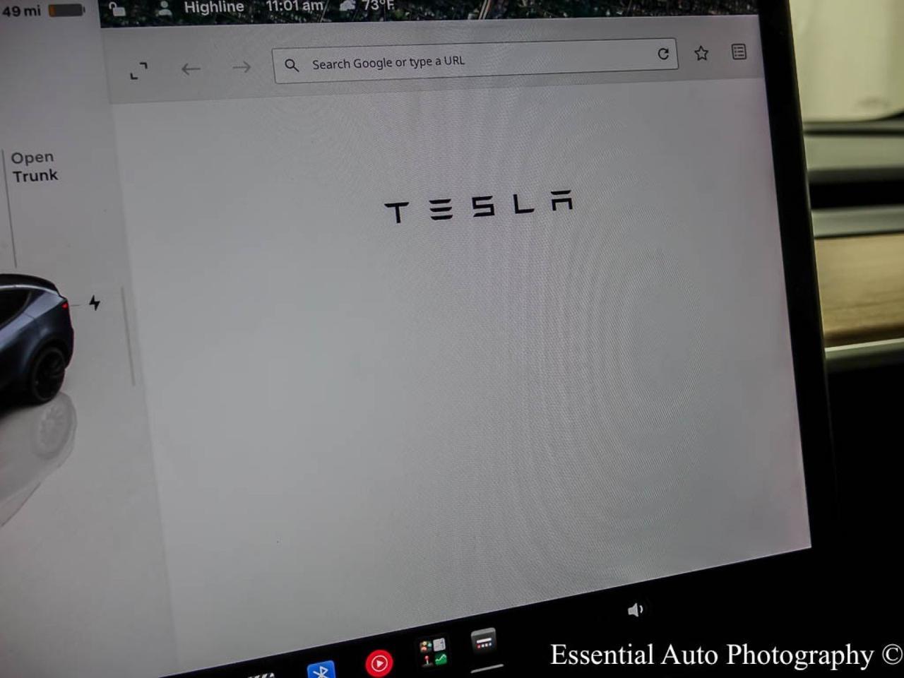 2024 Tesla Model Y Performance HW4 Willowbrook IL