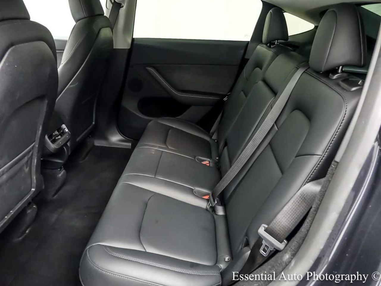 2024 Tesla Model Y Performance HW4 Willowbrook IL