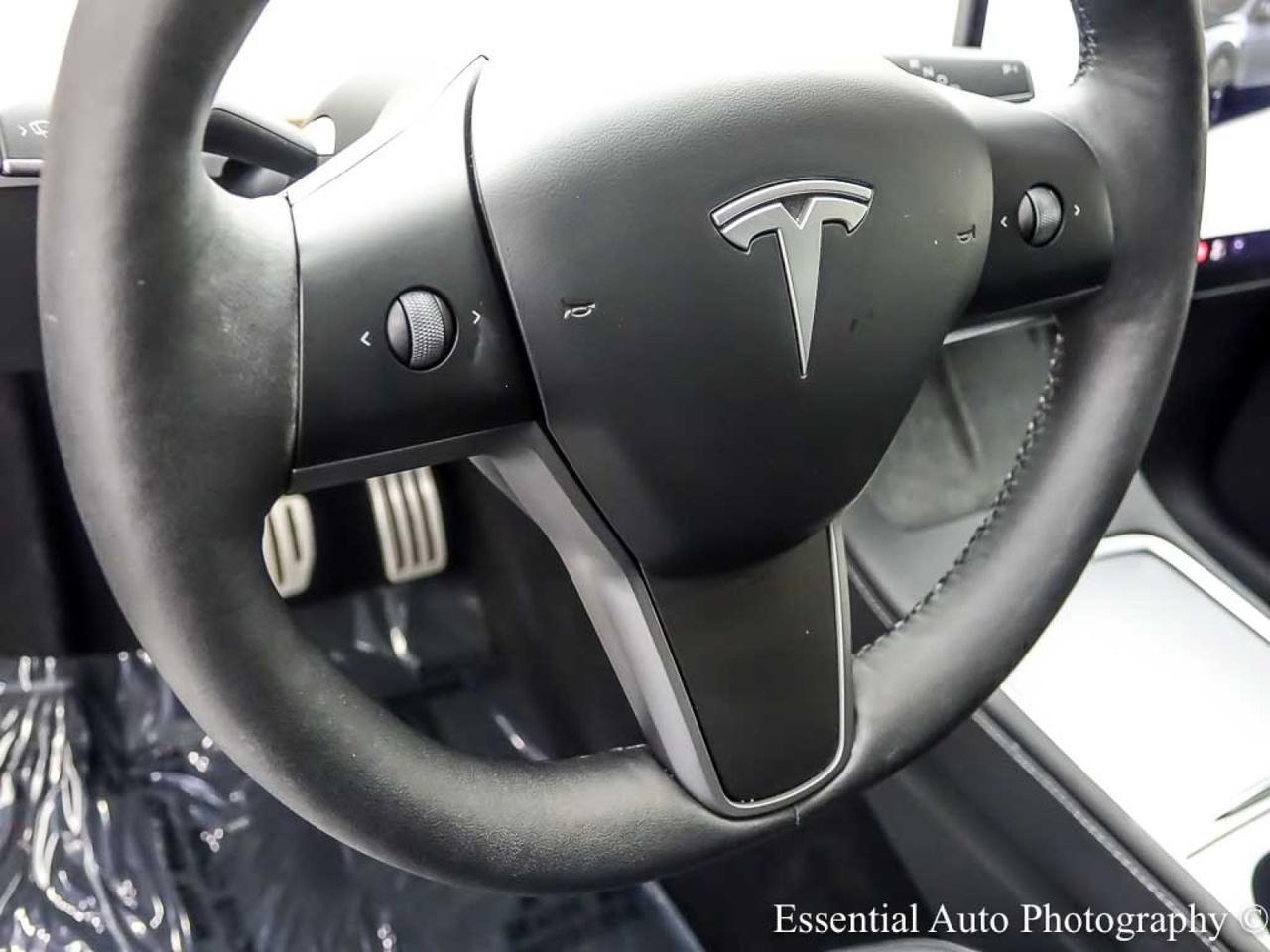 2024 Tesla Model Y Performance HW4 Willowbrook IL