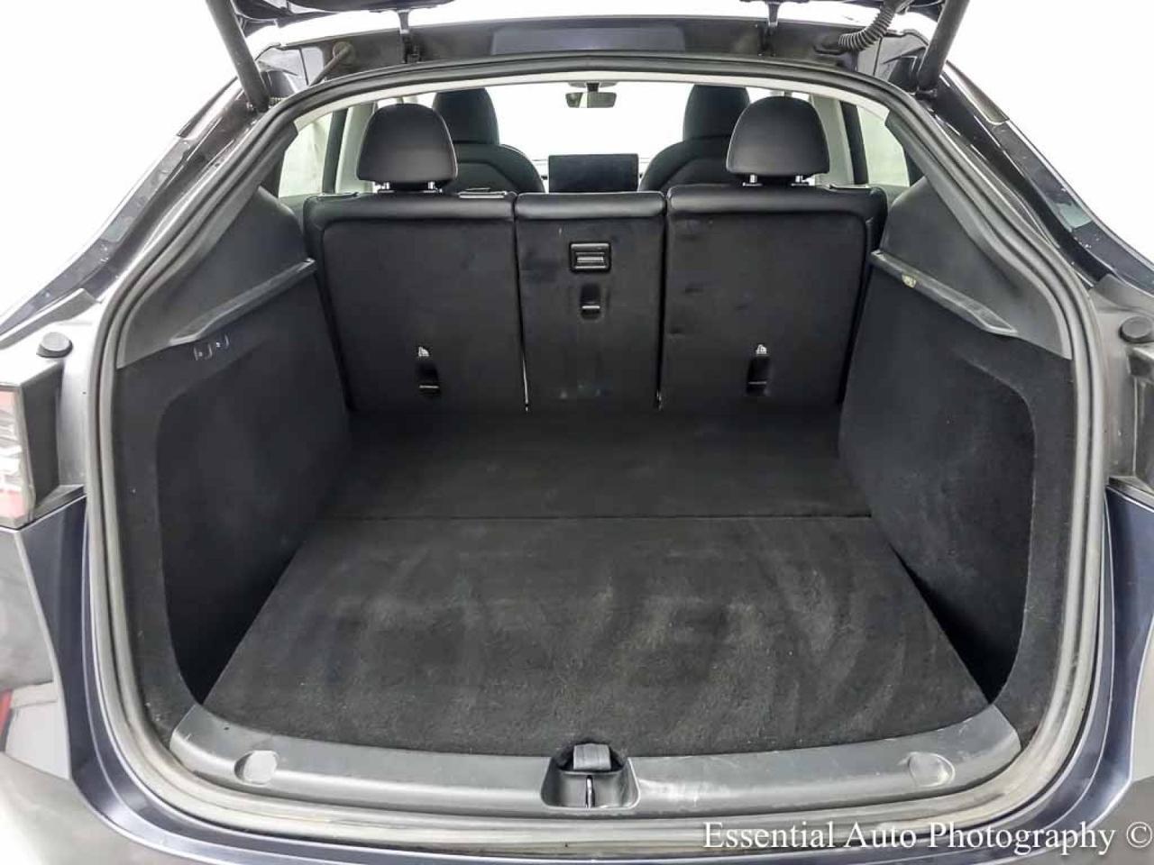 2024 Tesla Model Y Performance HW4 Willowbrook IL