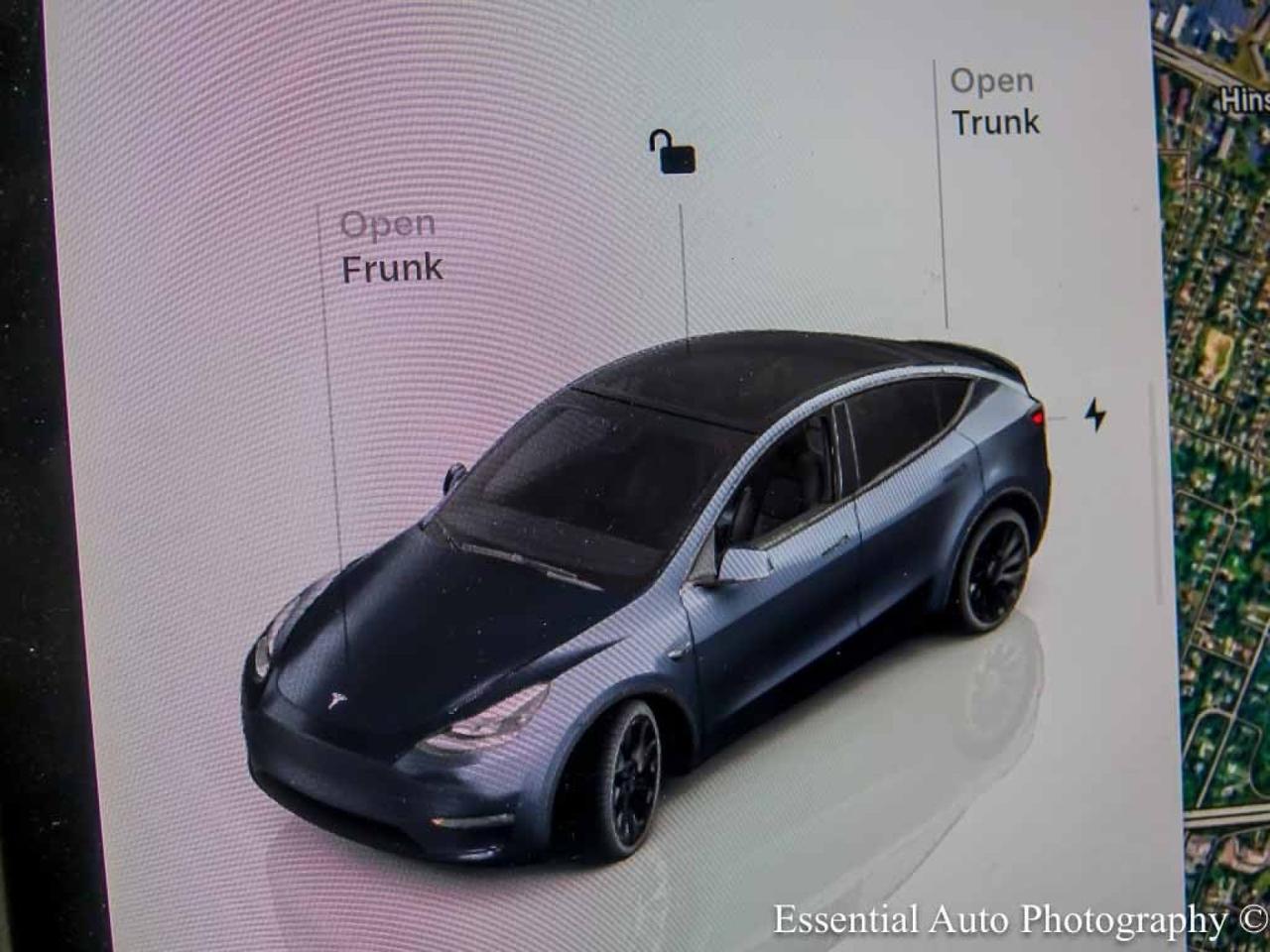 2024 Tesla Model Y Performance HW4 Willowbrook IL