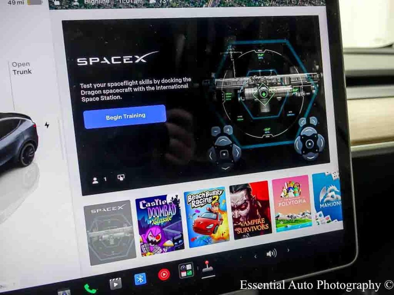2024 Tesla Model Y Performance HW4 Willowbrook IL