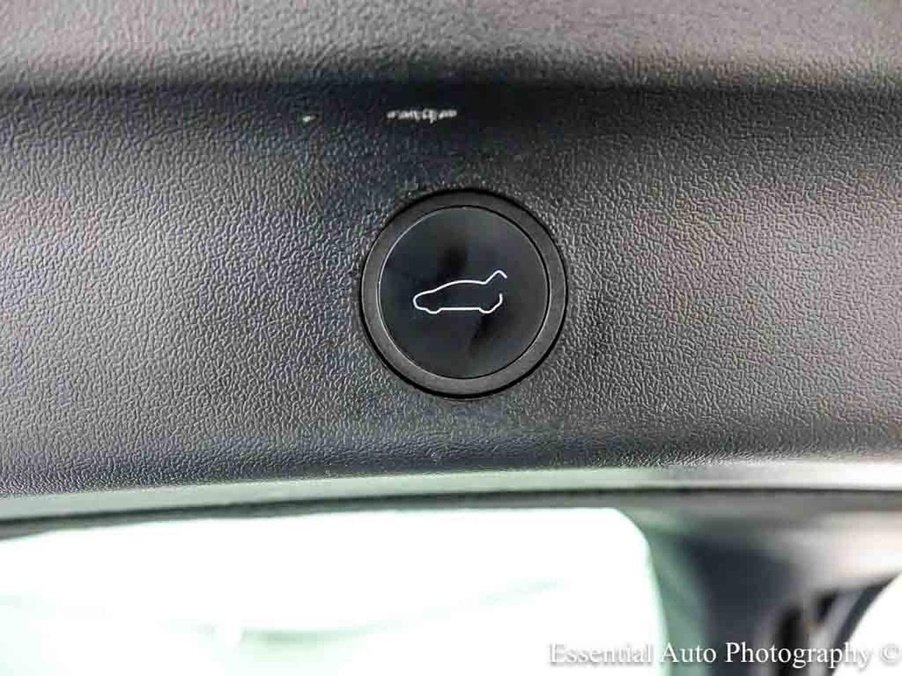 2024 Tesla Model Y Performance HW4 Willowbrook IL