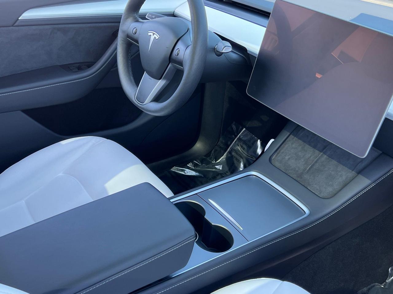 2024 Tesla Model Y Performance Indianapolis IN