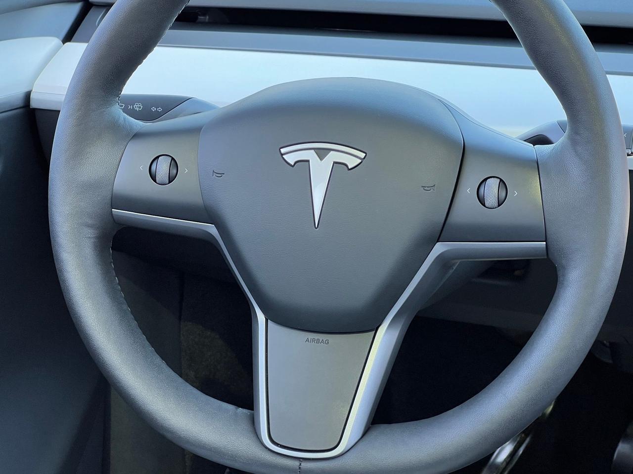 2024 Tesla Model Y Performance Indianapolis IN