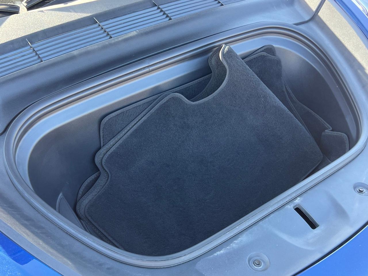 2024 Tesla Model Y Performance Indianapolis IN