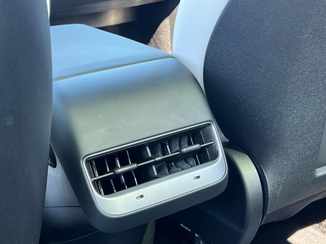 2024 Tesla Model Y Performance Indianapolis IN