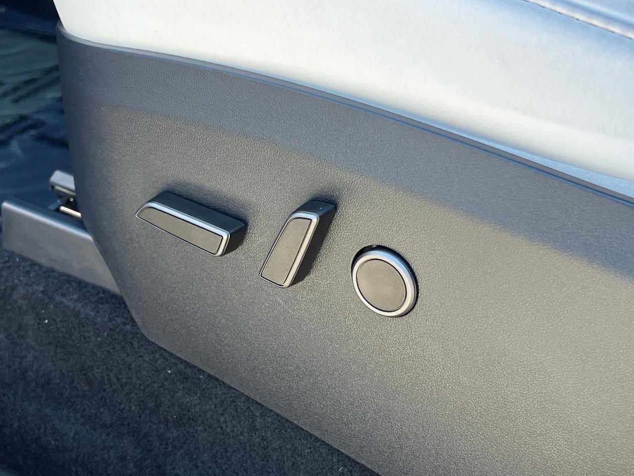 2024 Tesla Model Y Performance Indianapolis IN