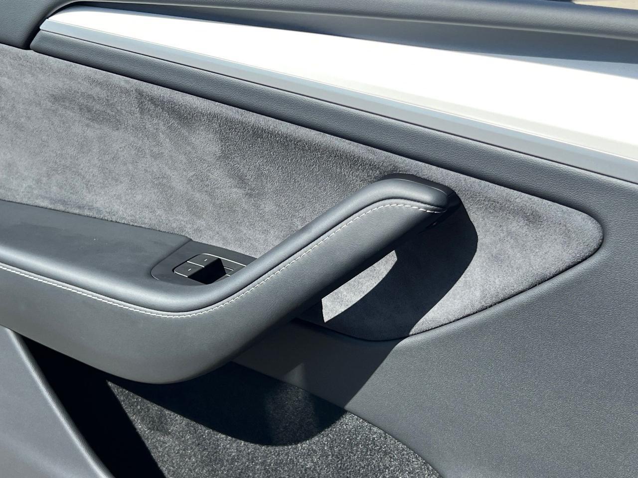 2024 Tesla Model Y Performance Indianapolis IN