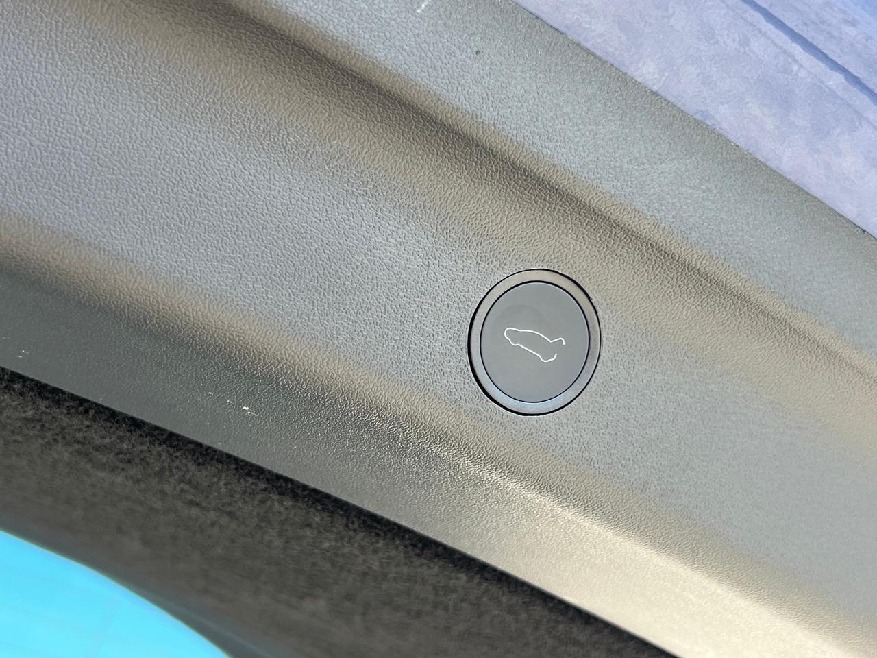 2024 Tesla Model Y Performance Indianapolis IN