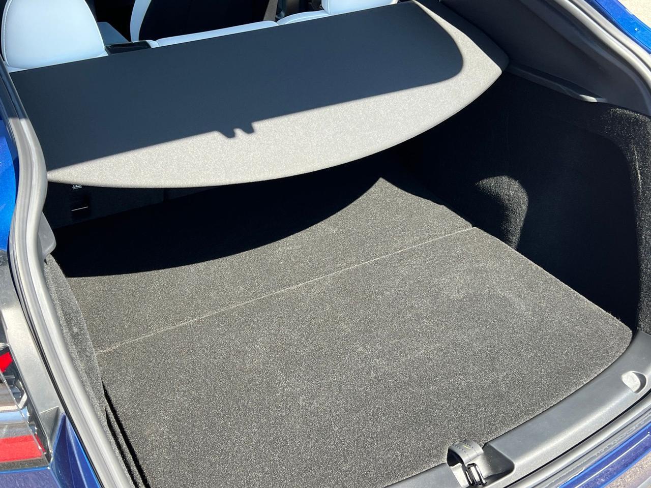 2024 Tesla Model Y Performance Indianapolis IN