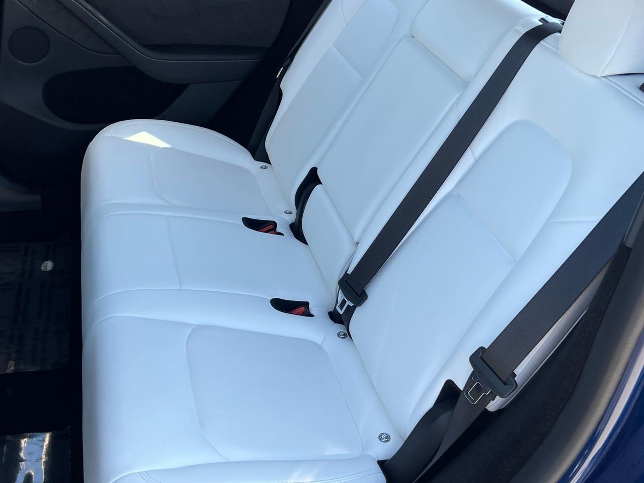 2024 Tesla Model Y Performance Indianapolis IN