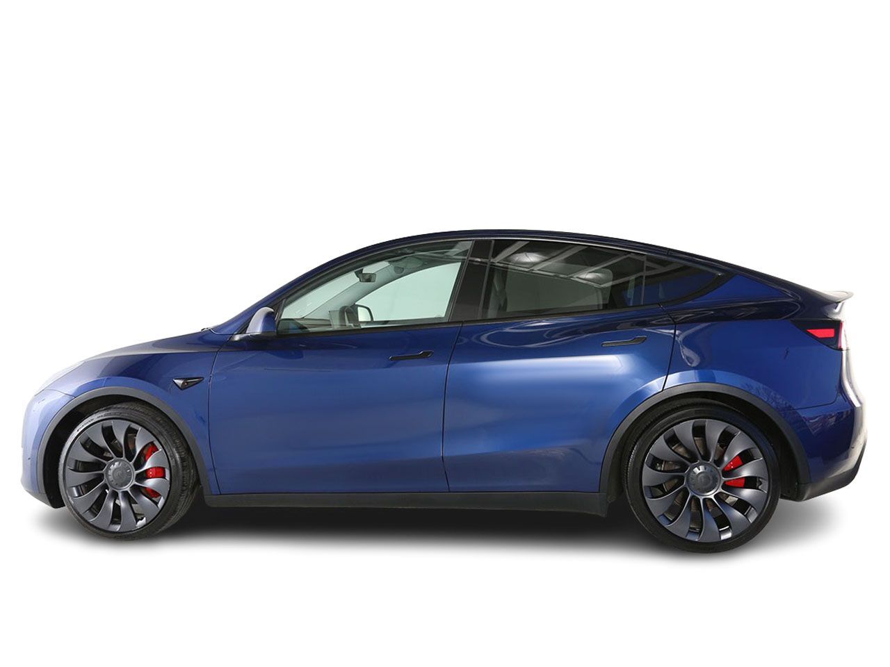 2024 Tesla Model Y Performance Indianapolis IN