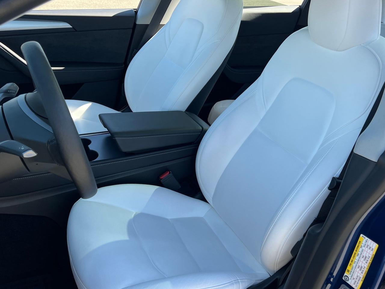 2024 Tesla Model Y Performance Indianapolis IN