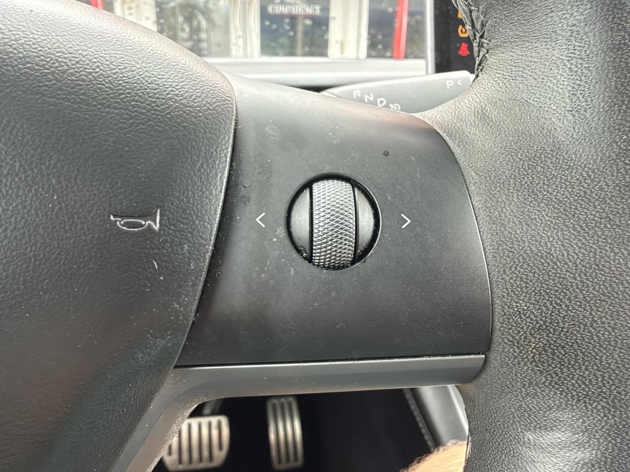 2024 Tesla Model Y Performance Miami FL