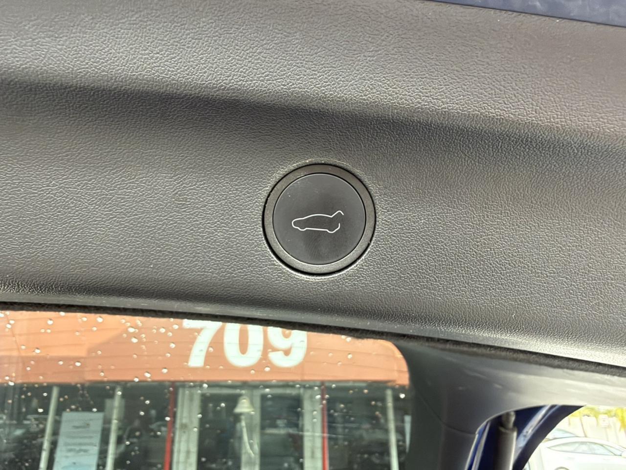 2024 Tesla Model Y Performance Miami FL