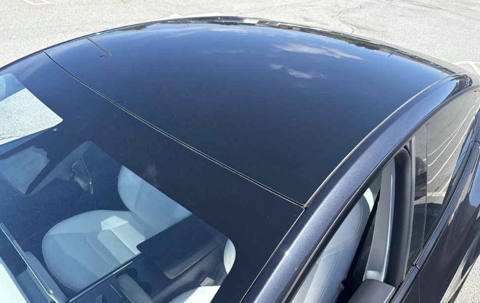 2024 Tesla Model Y Performance Portland OR