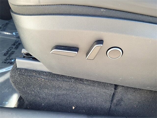 2024 Tesla Model Y Performance Roseville CA