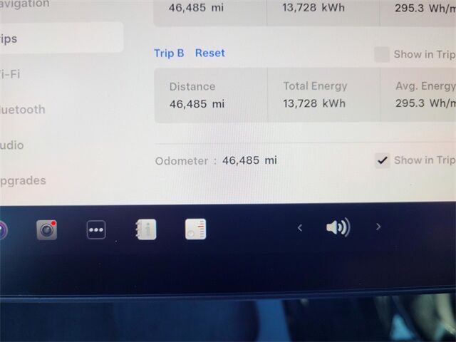 2024 Tesla Model Y Performance Roseville CA