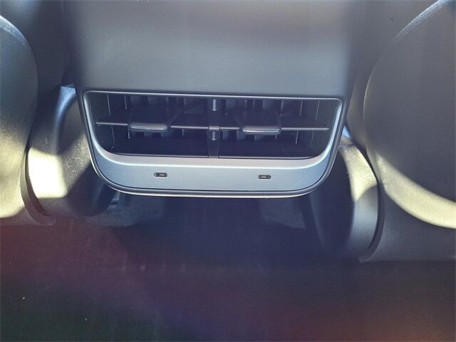 2024 Tesla Model Y Performance Roseville CA