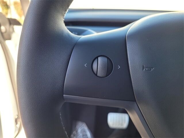 2024 Tesla Model Y Performance Roseville CA