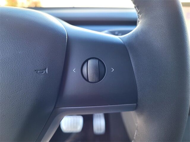 2024 Tesla Model Y Performance Roseville CA