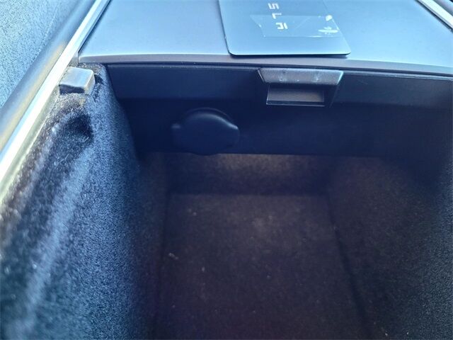 2024 Tesla Model Y Performance Roseville CA