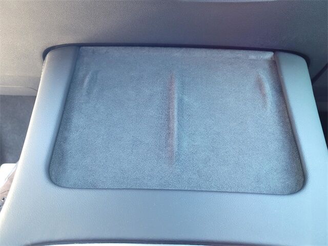 2024 Tesla Model Y Performance Roseville CA