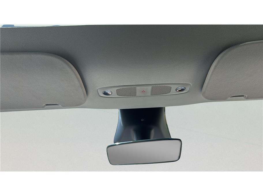 2024 Tesla Model Y Performance Sport Utility 4D Folsom CA