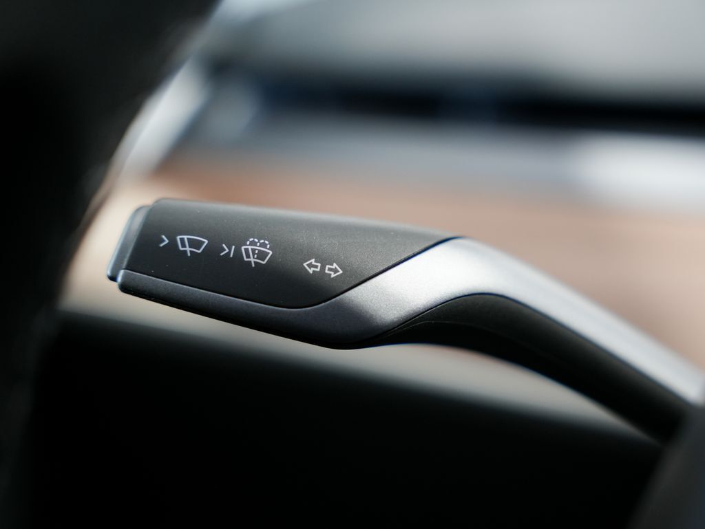 2024 Tesla Model Y Performance Tigard OR