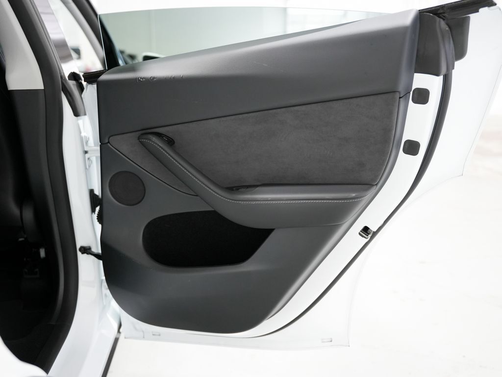 2024 Tesla Model Y Performance Tigard OR