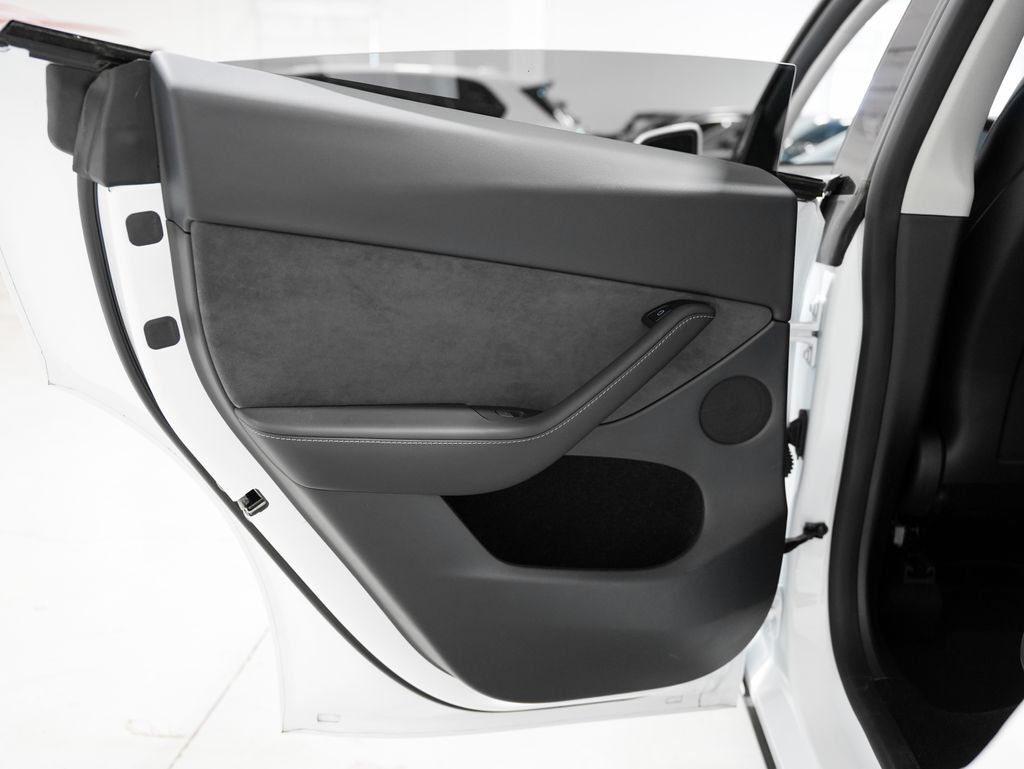 2024 Tesla Model Y Performance Tigard OR