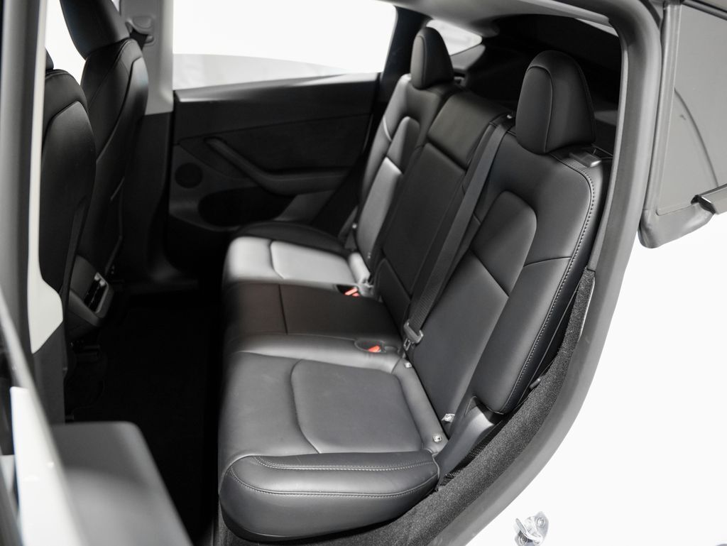 2024 Tesla Model Y Performance Tigard OR