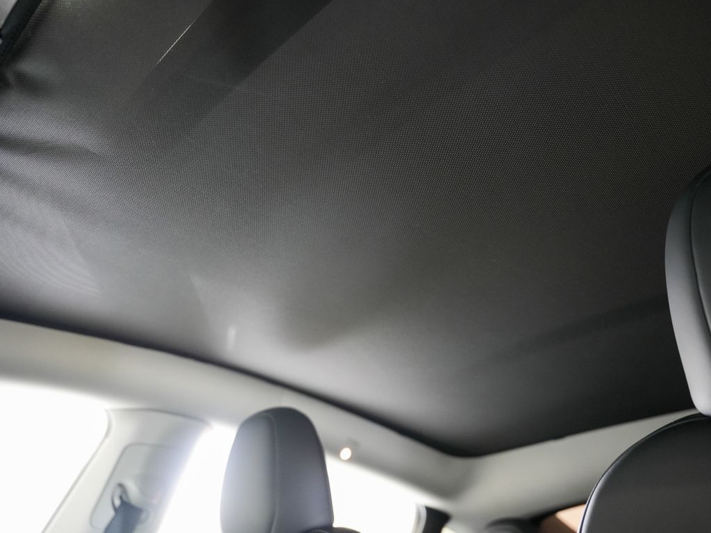 2024 Tesla Model Y Performance Tigard OR