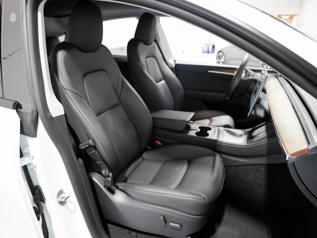 2024 Tesla Model Y Performance Tigard OR