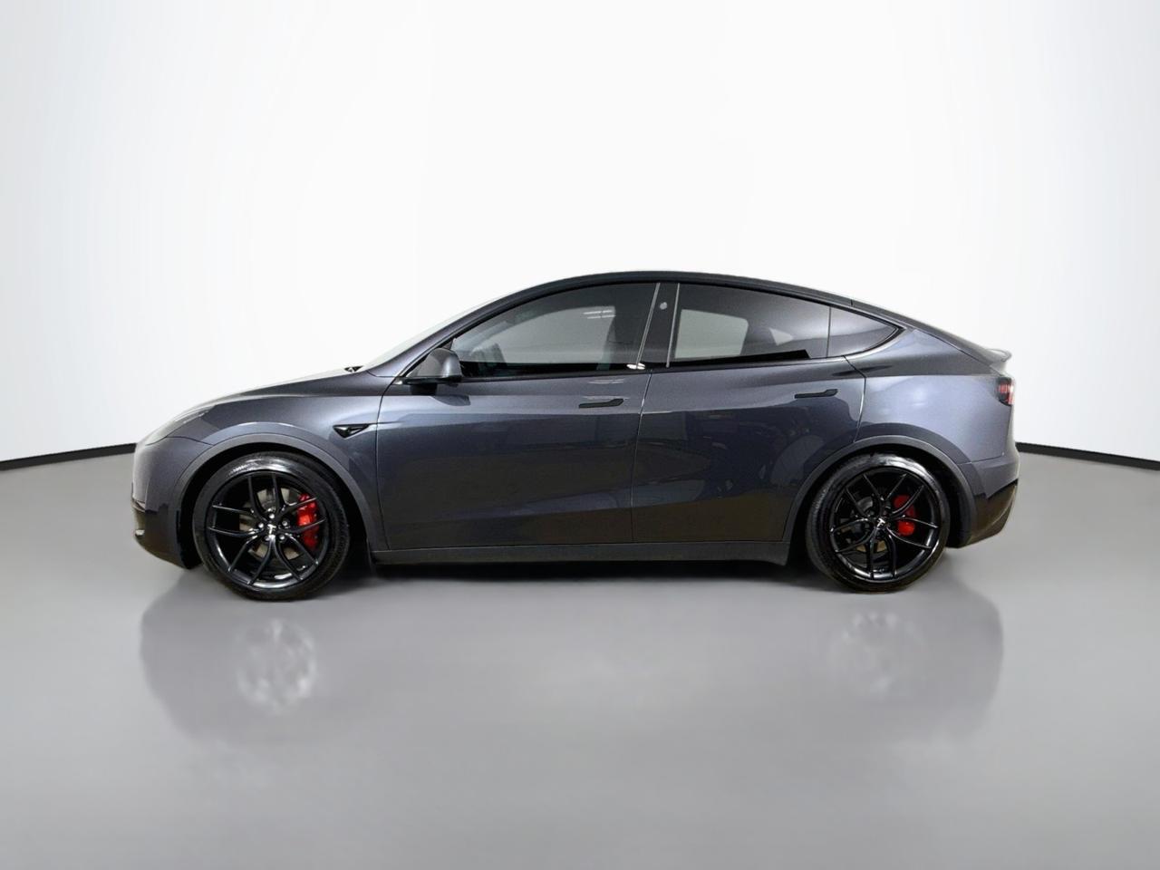 2024 Tesla Model Y Performance Willowbrook IL