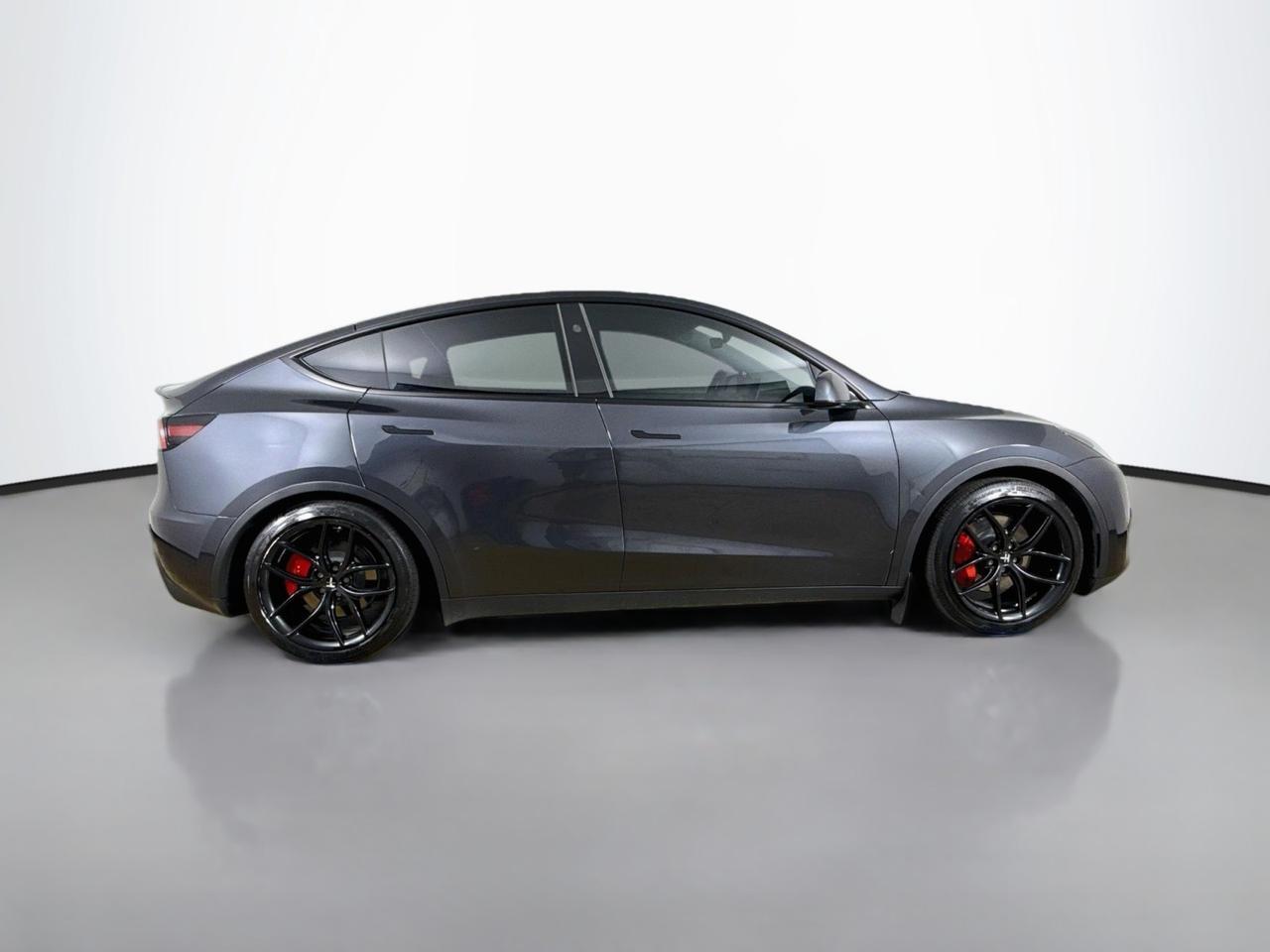 2024 Tesla Model Y Performance Willowbrook IL