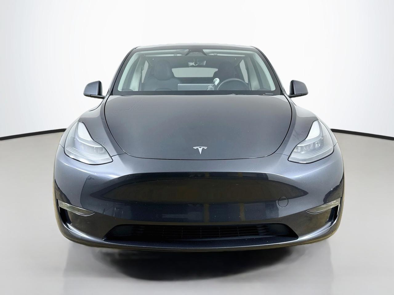 2024 Tesla Model Y Performance Willowbrook IL