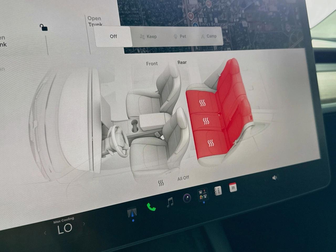 2024 Tesla Model Y Performance Willowbrook IL