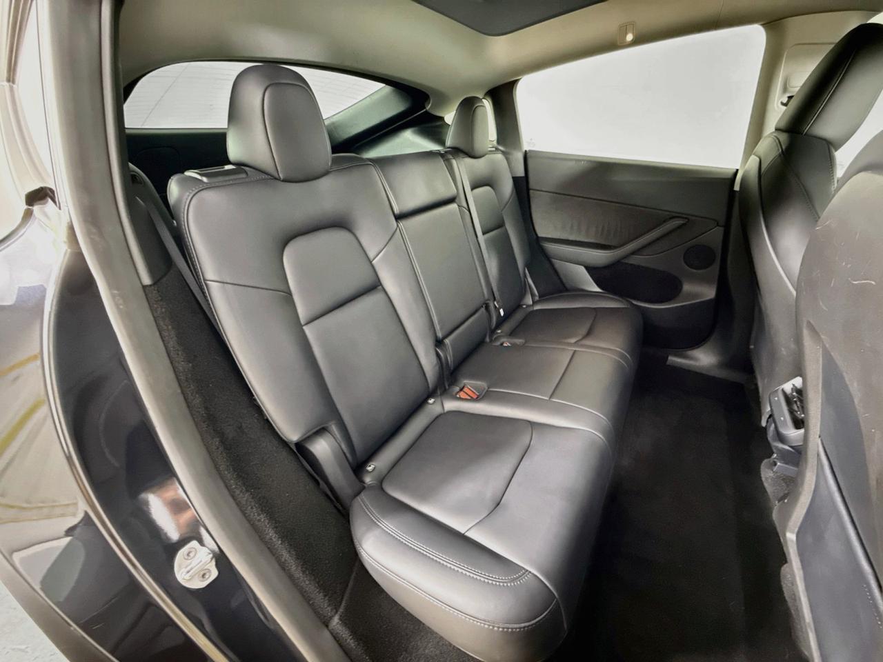 2024 Tesla Model Y Performance Willowbrook IL