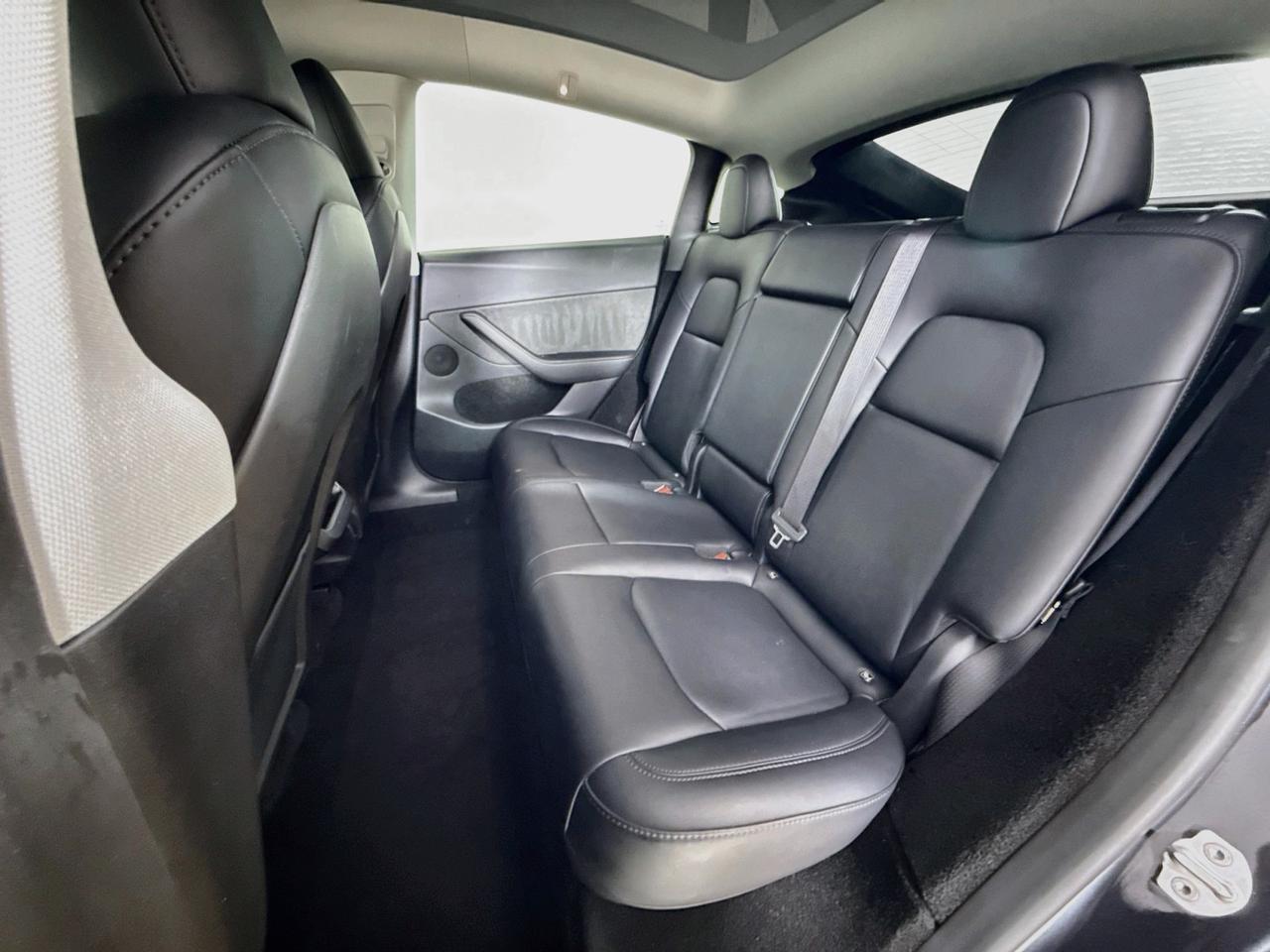 2024 Tesla Model Y Performance Willowbrook IL