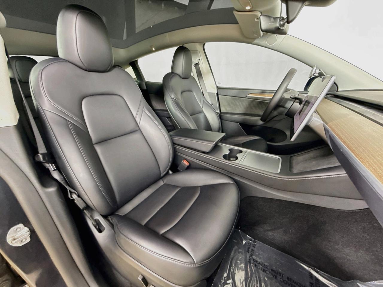 2024 Tesla Model Y Performance Willowbrook IL