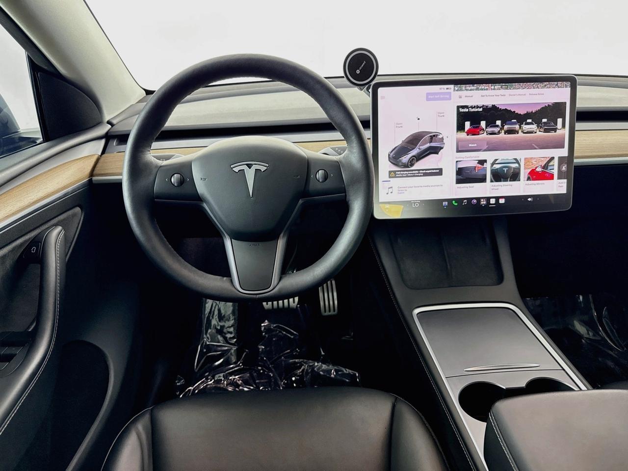 2024 Tesla Model Y Performance Willowbrook IL