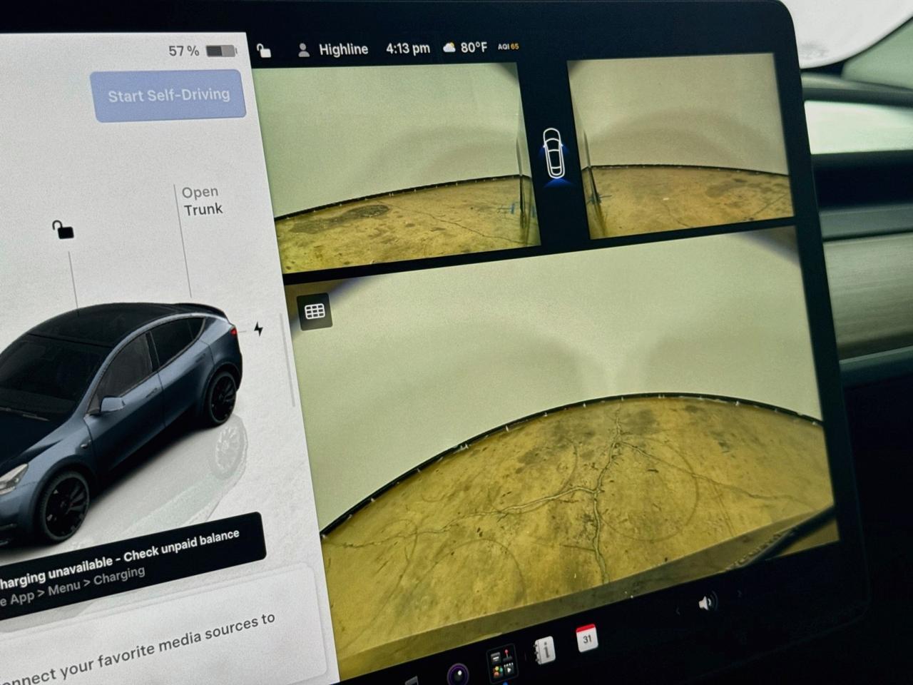 2024 Tesla Model Y Performance Willowbrook IL